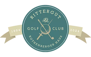d20477 logo golfclub rittergut 30 jahre logo rgb s