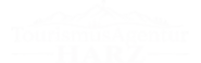 TourismusAgentur HARZ