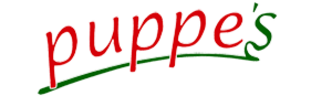 csm logo2 3eabc95f8e