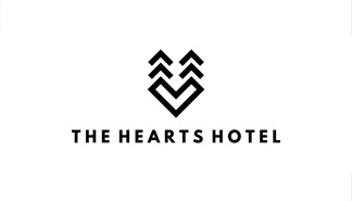 logo hearts